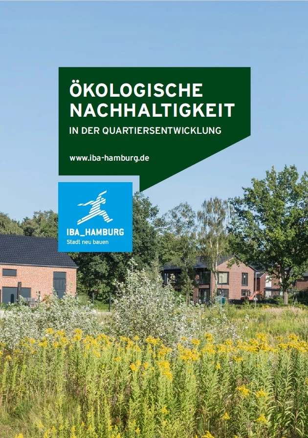 Cover_Ökolog. Nachhaltigkeit