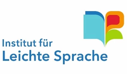 Logo Insitut für Leichte Sprache