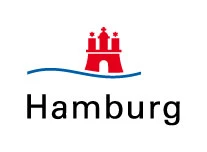 Logo_Hamburg_Bildmarke